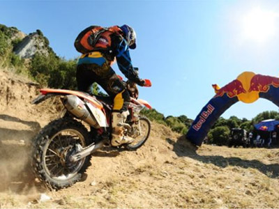 Και πάλι στις Σέρρες κορυφαίος αγώνας μοτοσικλετών